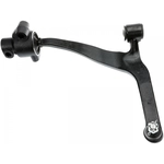 Order DORMAN - 521-274 - Suspension Control Arm And Ball Joint Assembly For Your Vehicle