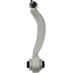 Order DORMAN - 521-283 - Suspension Control Arm And Ball Joint Assembly For Your Vehicle