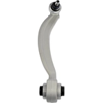 Order DORMAN - 521-284 - Suspension Control Arm And Ball Joint Assembly For Your Vehicle