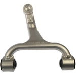 Order DORMAN - 521-293 - Suspension Control Arm And Ball Joint Assembly For Your Vehicle