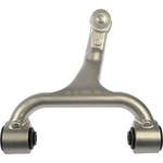 Order DORMAN - 521-294 - Suspension Control Arm And Ball Joint Assembly For Your Vehicle