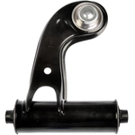 Order DORMAN - 521-295 - Suspension Control Arm And Ball Joint Assembly For Your Vehicle