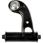 Order DORMAN - 521-296 - Suspension Control Arm And Ball Joint Assembly For Your Vehicle