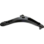 Order DORMAN - 521-305 - Suspension Control Arm And Ball Joint Assembly For Your Vehicle