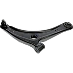 Order DORMAN - 521-306 - Suspension Control Arm And Ball Joint Assembly For Your Vehicle