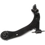 Order DORMAN - 521-321 - Suspension Control Arm And Ball Joint Assembly For Your Vehicle