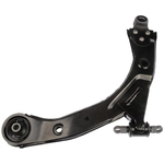 Order DORMAN - 521-322 - Suspension Control Arm And Ball Joint Assembly For Your Vehicle