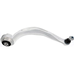 Order DORMAN - 521-335 - Suspension Control Arm And Ball Joint Assembly For Your Vehicle