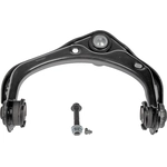 Order DORMAN - 521-355 - Suspension Control Arm And Ball Joint Assembly For Your Vehicle