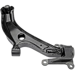 Order DORMAN - 521-367 - Suspension Control Arm And Ball Joint Assembly For Your Vehicle