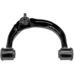 Order DORMAN - 521-372 - Suspension Control Arm And Ball Joint Assembly For Your Vehicle