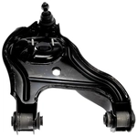 Order DORMAN - 521-375 - Suspension Control Arm And Ball Joint Assembly For Your Vehicle
