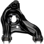 Order DORMAN - 521-376 - Suspension Control Arm And Ball Joint Assembly For Your Vehicle