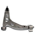 Order DORMAN - 521-381 - Suspension Control Arm And Ball Joint Assembly For Your Vehicle