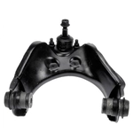 Order DORMAN - 521-383 - Suspension Control Arm And Ball Joint Assembly For Your Vehicle