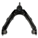 Order DORMAN - 521-385 - Suspension Control Arm And Ball Joint Assembly For Your Vehicle