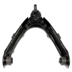 Order DORMAN - 521-386 - Suspension Control Arm And Ball Joint Assembly For Your Vehicle