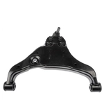 Order DORMAN - 521-387 - Suspension Control Arm And Ball Joint Assembly For Your Vehicle