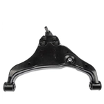 Order DORMAN - 521-388 - Suspension Control Arm And Ball Joint Assembly For Your Vehicle