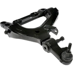 Order DORMAN - 521-389 - Suspension Control Arm And Ball Joint Assembly For Your Vehicle
