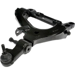 Order DORMAN - 521-390 - Suspension Control Arm And Ball Joint Assembly For Your Vehicle