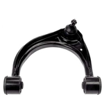 Order DORMAN - 521-391 - Suspension Control Arm And Ball Joint Assembly For Your Vehicle