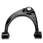 Order DORMAN - 521-392 - Suspension Control Arm And Ball Joint Assembly For Your Vehicle