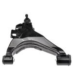 Order DORMAN - 521-393 - Suspension Control Arm And Ball Joint Assembly For Your Vehicle