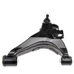 Order DORMAN - 521-394 - Suspension Control Arm And Ball Joint Assembly For Your Vehicle