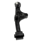 Order DORMAN - 521-407 - Suspension Control Arm And Ball Joint Assembly For Your Vehicle