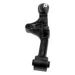 Order DORMAN - 521-408 - Suspension Control Arm And Ball Joint Assembly For Your Vehicle
