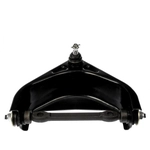 Order DORMAN - 521-420 - Suspension Control Arm And Ball Joint Assembly For Your Vehicle