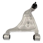 Order DORMAN - 521-428 - Suspension Control Arm And Ball Joint Assembly For Your Vehicle