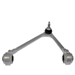 Order DORMAN - 521-429 - Suspension Control Arm And Ball Joint Assembly For Your Vehicle