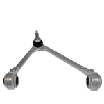 Order DORMAN - 521-430 - Suspension Control Arm And Ball Joint Assembly For Your Vehicle