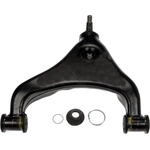 Order DORMAN - 521-437 - Suspension Control Arm And Ball Joint Assembly For Your Vehicle