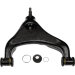 Order DORMAN - 521-438 - Suspension Control Arm And Ball Joint Assembly For Your Vehicle
