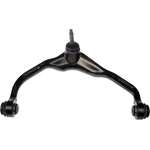 Order DORMAN - 521-471 - Suspension Control Arm and Ball Joint Assembly For Your Vehicle