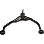 Order DORMAN - 521-472 - Suspension Control Arm and Ball Joint Assembly For Your Vehicle