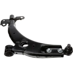 Order DORMAN - 521-481 - Suspension Control Arm and Ball Joint Assembly For Your Vehicle