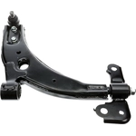 Order DORMAN - 521-482 - Suspension Control Arm and Ball Joint Assembly For Your Vehicle