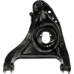 Order DORMAN - 521-499 - Suspension Control Arm and Ball Joint Assembly For Your Vehicle