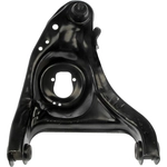 Order DORMAN - 521-500 - Suspension Control Arm and Ball Joint Assembly For Your Vehicle