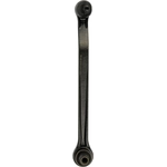 Order DORMAN - 521-507 - Suspension Control Arm and Ball Joint Assembly For Your Vehicle