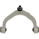 Order DORMAN - 521-516 - Suspension Control Arm and Ball Joint Assembly For Your Vehicle