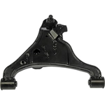 Order DORMAN - 521-532 - Suspension Control Arm and Ball Joint Assembly For Your Vehicle