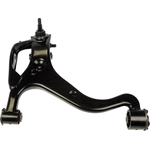 Order DORMAN - 521-553 - Suspension Control Arm and Ball Joint Assembly For Your Vehicle