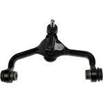 Order DORMAN - 521-565 - Suspension Control Arm and Ball Joint Assembly For Your Vehicle