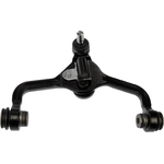 Order DORMAN - 521-566 - Suspension Control Arm and Ball Joint Assembly For Your Vehicle