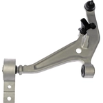 Order DORMAN - 521-577 - Suspension Control Arm and Ball Joint Assembly For Your Vehicle